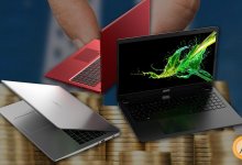 Туркестанские чиновники "сэкономили" 2,5 миллиарда тенге на закупке школьных ноутбуков