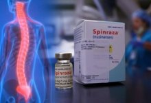 Один из самых дорогих препаратов в мире бесплатно получили дети в Костанайской области