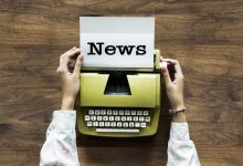 Конструктивная журналистика: от «паркета» до паритета