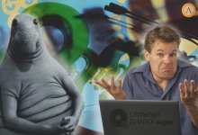 Чиновники три года отвечали на вопрос казахстанки