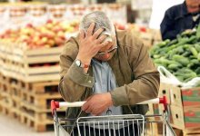 В ценовом сговоре заподозрили четыре области Казахстана