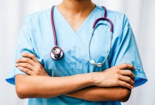 В Нур-Султане не хватает врачей для лечения беременных