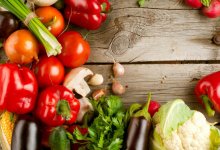 Какие доступные продукты продлевают жизнь, рассказали врачи