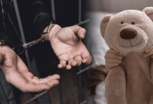 В ЗКО педофила приговорили к химической кастрации