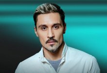 Пьяный Дима Билан выступал на свадьбе в Казахстане (ВИДЕО)