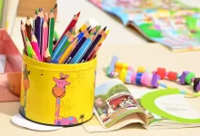 Подробности о гибели девочки в детском саду Талгара рассказали в акимате