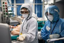 Названо еще одно неожиданное последствие коронавируса