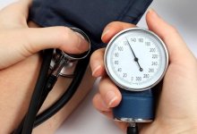 Названа ягода, которая поможет снизить давление за два часа