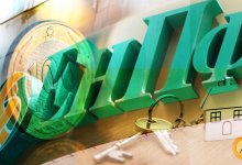 На что казахстанцы потратили пенсионные деньги в 2021 году