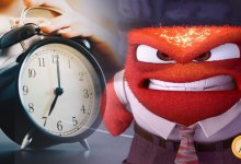 Как правильно просыпаться утром. Советы психолога