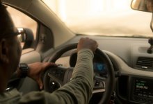 19-летний астанчанин снял компромат на самого себя. Его оштрафовали