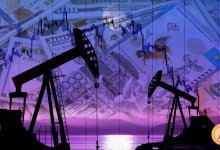 Какие мировые события повлияют на экономику Казахстана и курс тенге