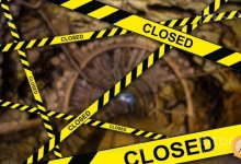 Когда закроют шахту «Абайская» и что будет с Карагандинской областью, когда кончится уголь