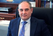 Nur Otan играет важную роль в развитии азербайджано-казахстанских отношений - Зампред партии "Ени Азербайджан"