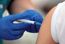 Минздрав фиксирует снижение заболеваемости COVID-19 в Казахстане