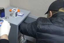 Лжефермер незаконно получил госсубсидии на 140 млн тенге в ВКО