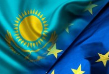«Некоторые страны Евросоюза не смогли достигнуть таких результатов». Европейский эксперт откровенно о Казахстане