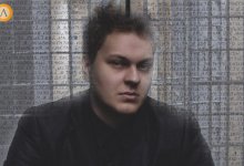 Они меня убьют: блогер Юрий Хованский заявил о шантаже и угрозах в СИЗО