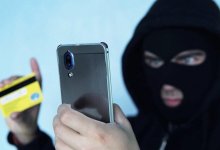 В Нацбанке казахстанцев предупредили об активизации мошенников