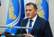 Политика Nur Otan ориентируется на все слои населения – представитель Мажлиса Узбекистана