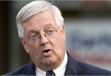 Американский эксперт отметил высокий потенциал Казахстана в международной политике