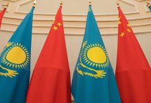 За 30 лет Независимости Казахстан добился значительных успехов – китайский политик
