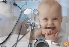 В Караганде 80-летний хирург поставил ребенку неправильный диагноз и вскоре уволился