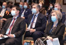 Представитель Консервативной партии Великобритании оценил праймериз Nur Otan