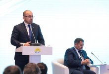 Даурен Абаев назвал один из ключевых этапов эволюции партийной системы Казахстана