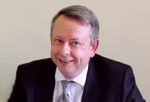 «Это великолепный потенциал». Британский эксперт воодушевлен казахстанской молодежью