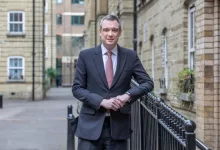 Благодаря лидерству Елбасы, заложено прекрасное будущее для новых поколений - британский эксперт