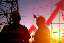 В Казахстане поднимут зарплаты энергетикам