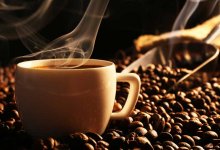 В мире рекордно подорожал кофе