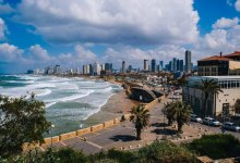 Названы самые дорогие и дешевые города мира для жизни