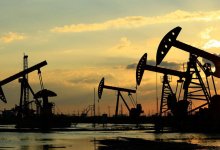 Казахстан увеличит добычу нефти в рамках соглашения ОПЕК+