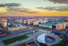 У нас такой имидж, но мы не самый коррумпированный регион – аким ЗКО ответил на критику