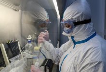 Спасение от всех мутаций коронавируса: ученые сделали сенсационное открытие