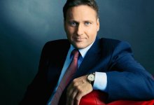 Перед Nur Otan встали новые вызовы. Обществу нужна новая модель управления- эксперт