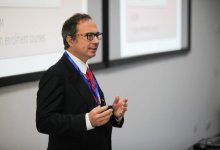 Эксперт: Партийная система Казахстана - залог стабильности