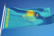 Казахстан объединяет характеристики разных политических систем – американский политолог