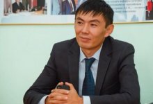 Залог стабильности идеи «Мәңгілік Ел» – качественное преобразование страны!