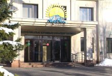 Кто из министров и депутатов Мажилиса проведет прием граждан на площадке Nur Otan в декабре