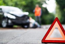 Авария с пьяным полицейским в ЗКО: пострадавшей девочке ампутировали ногу