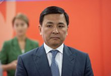 Это будет полезно: Алтай Кульгинов о критике в свой адрес