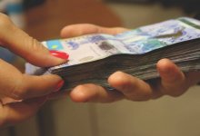 В Алматы аферист обманул девушку на 11 млн тенге, выдумывая криминальные истории