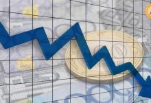 Нацбанк Казахстана выделил 64 миллиона долларов на поддержание курса тенге