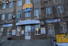 Партия Nur Otan помогает жителям ВКО с их трудностями