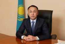 Почему в Костанайской области возник дефицит машин: ответ акима