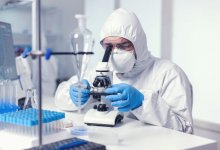 ВОЗ призвала не бояться нового штамма коронавируса