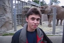 Бессмысленный обзор слонов с 10 миллионами лайков: каким было самое первое видео на YouTube
